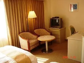 Hotel Mystays Ueno East Tokio