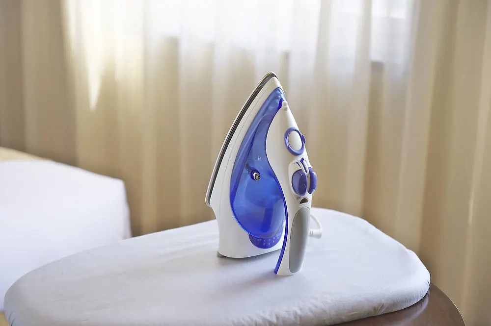 Hotel Mystays Ueno East Tokio