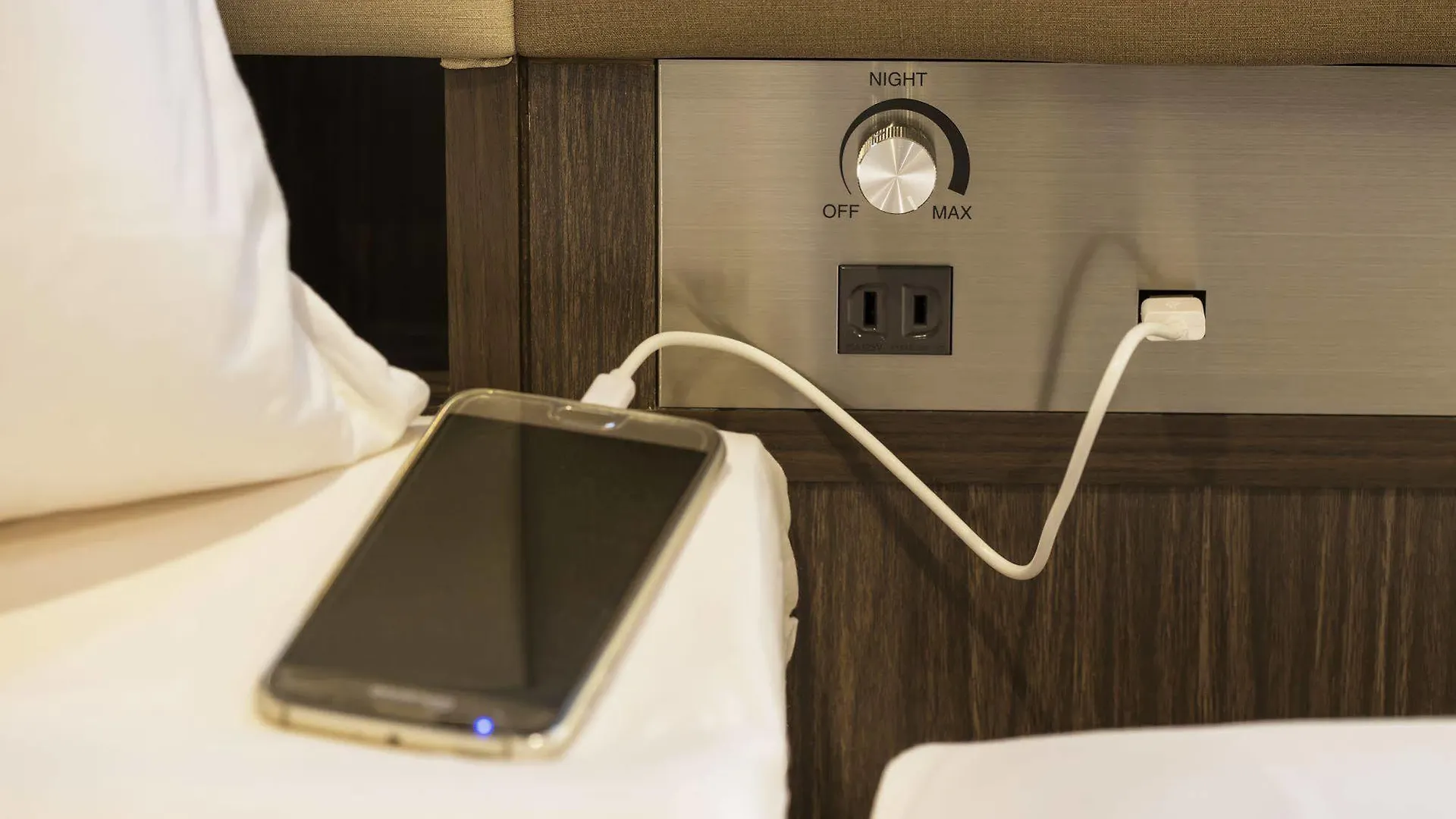Hotel Mystays Ueno East Tokio