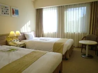 Hotel Mystays Ueno East Tokio 3*,  Japonia