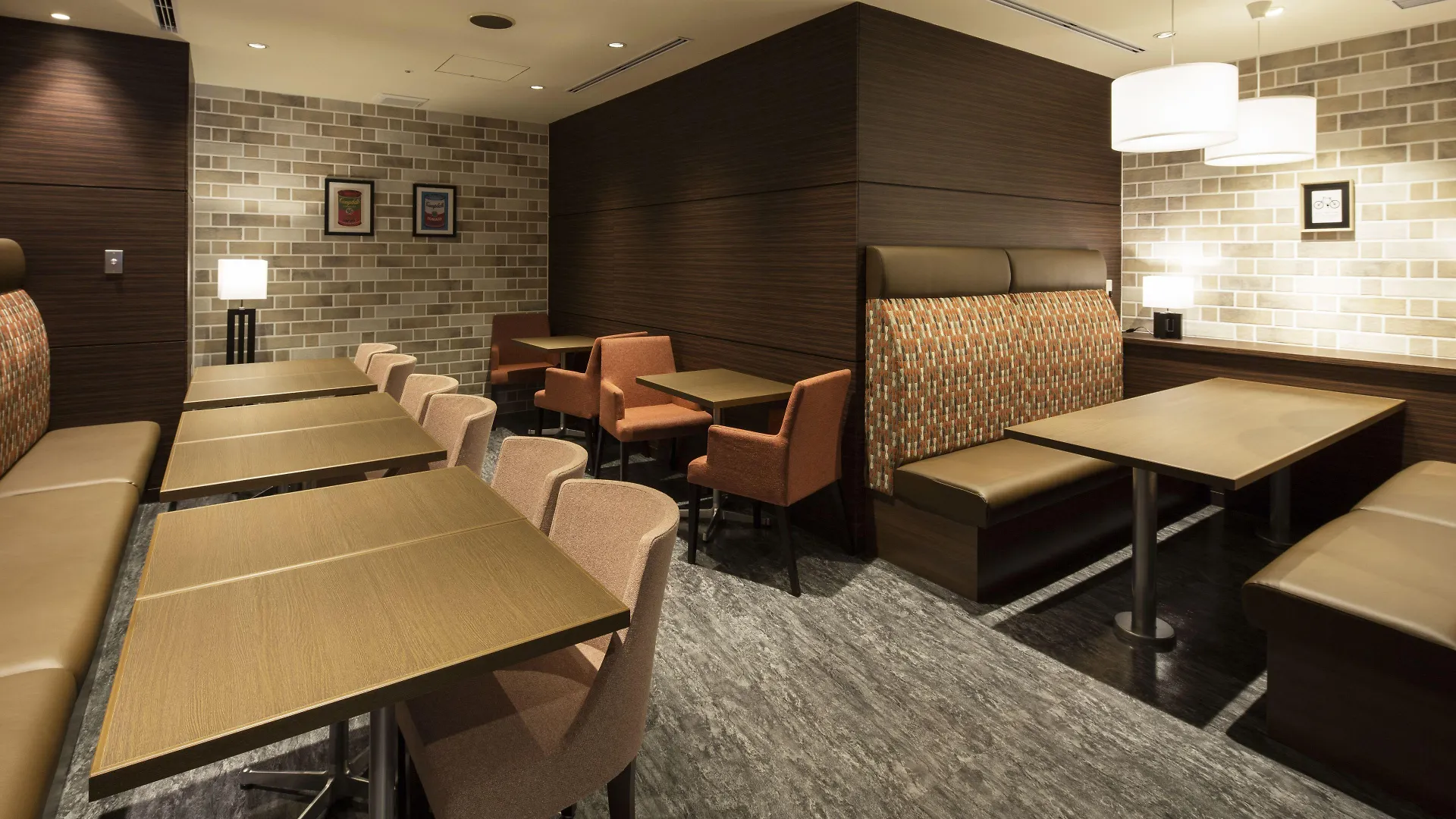 Hotel Mystays Ueno East Tóquio