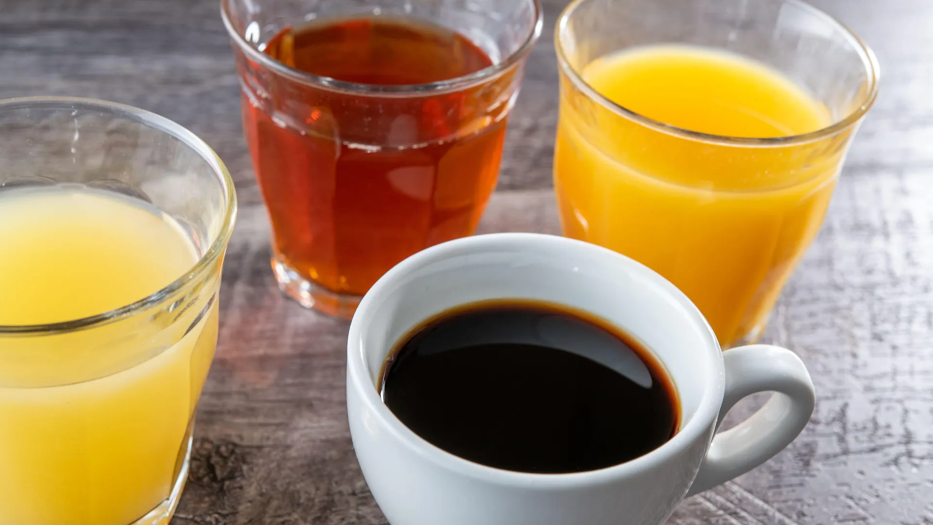 Hotel Mystays Ueno East Tóquio