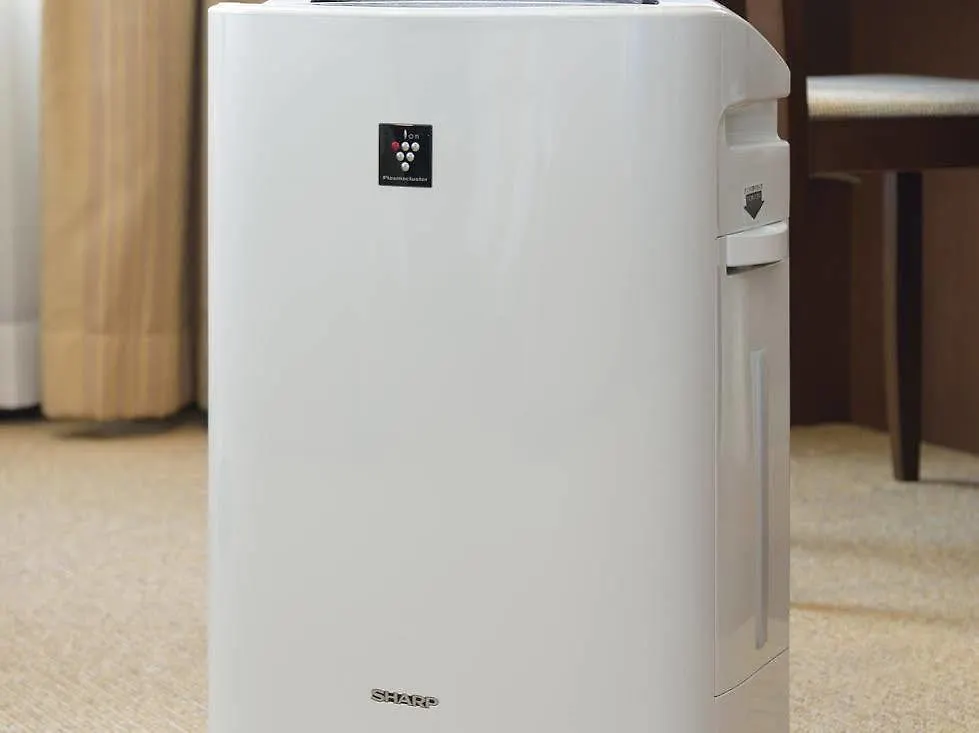 Hotel Mystays Ueno East Tóquio