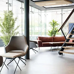 executive-residency-by-best-western-amsterdam-airport.amsterdamhotelsnl.com/