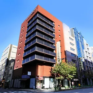 니혼바시 사이보 *** 도쿄