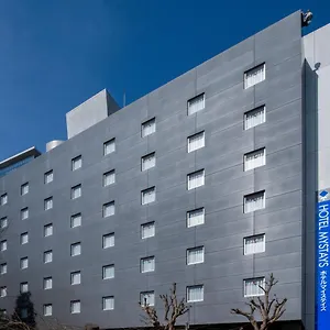 3* Hotel Mystays Nishi Shinjuku