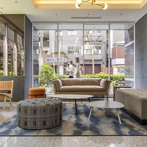 3* Hotel Tokyu Nishi Shinjuku