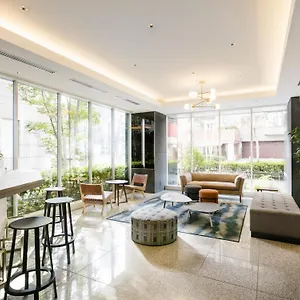 Hotel Tokyu Nishi Shinjuku, Tóquio