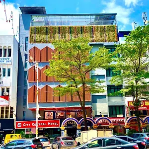 city-central-hotel.kualalumpurs-hotels.com/