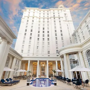 southern-sun-the-cullinan.hotels-capetown.com/