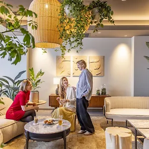 Hotel Tokyu Yotsuya - Shinjuku Area, Tóquio