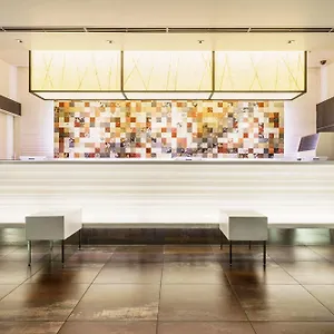 Hotel Sotetsu Fresa Higashi Shinjuku, Tóquio