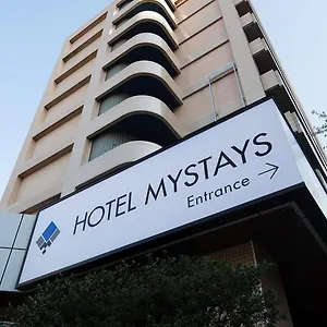 마이스테이스 가메이도 *** 도쿄
