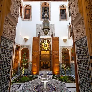 riad-sidrat.hotelfesmorocco.com/