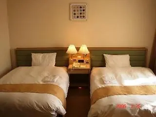 Hotel Mystays Ueno East Tokyo