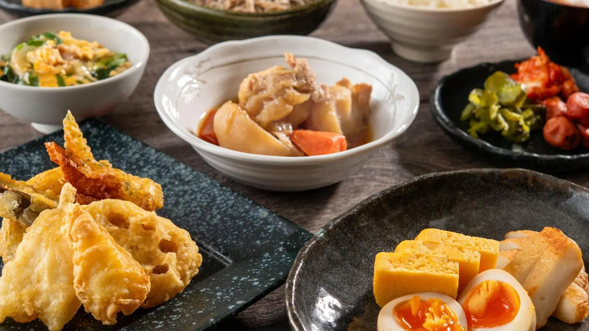 Hotel Mystays Ueno East Tokio