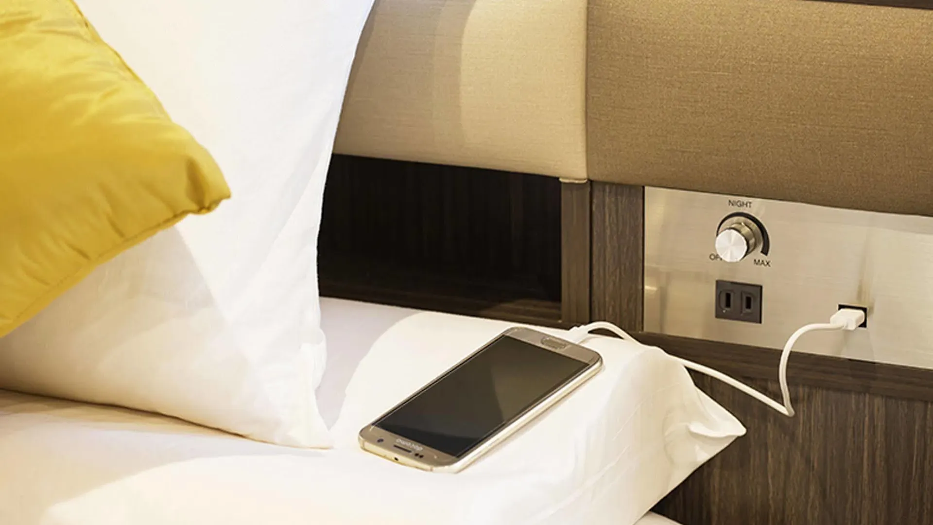 Hotel Mystays Ueno East Tokio