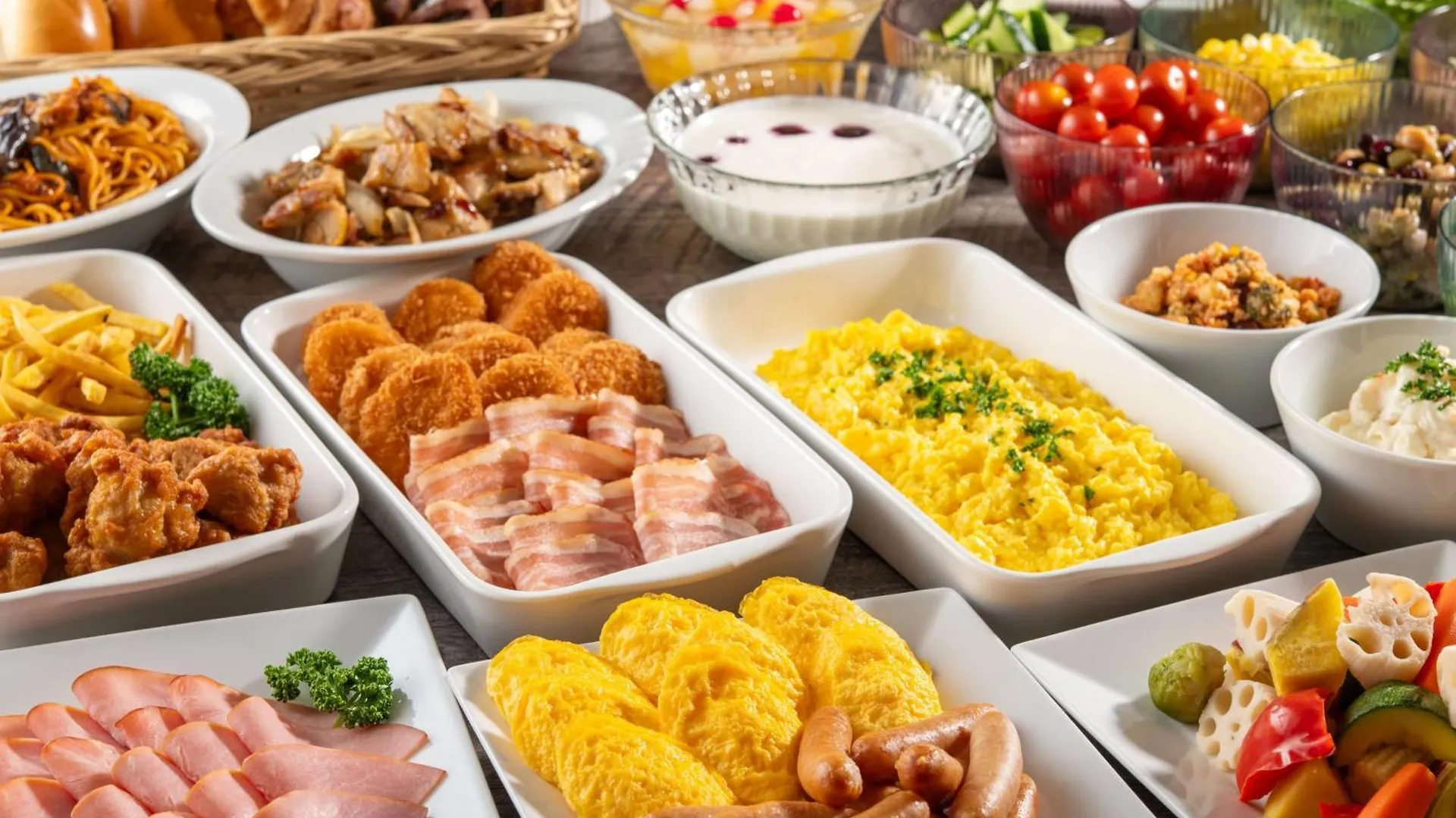 Hotel Mystays Ueno East Токио Япония