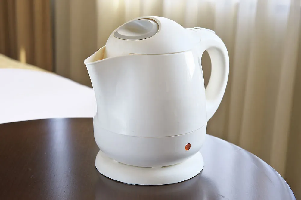 Hotel Mystays Ueno East Токио
