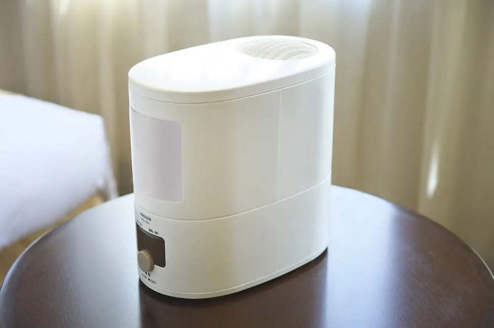 Hotel Mystays Ueno East Токио